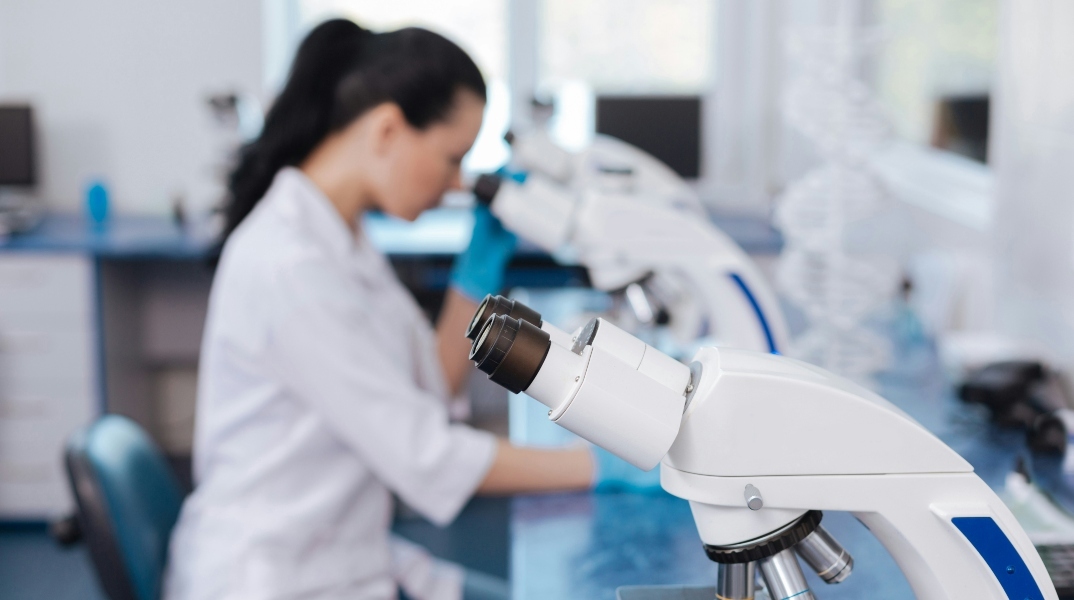 Eπιστήμονες στο στόχαστρο: Ο ρόλος της κλιματικής αλλαγής και του κορoνοϊού