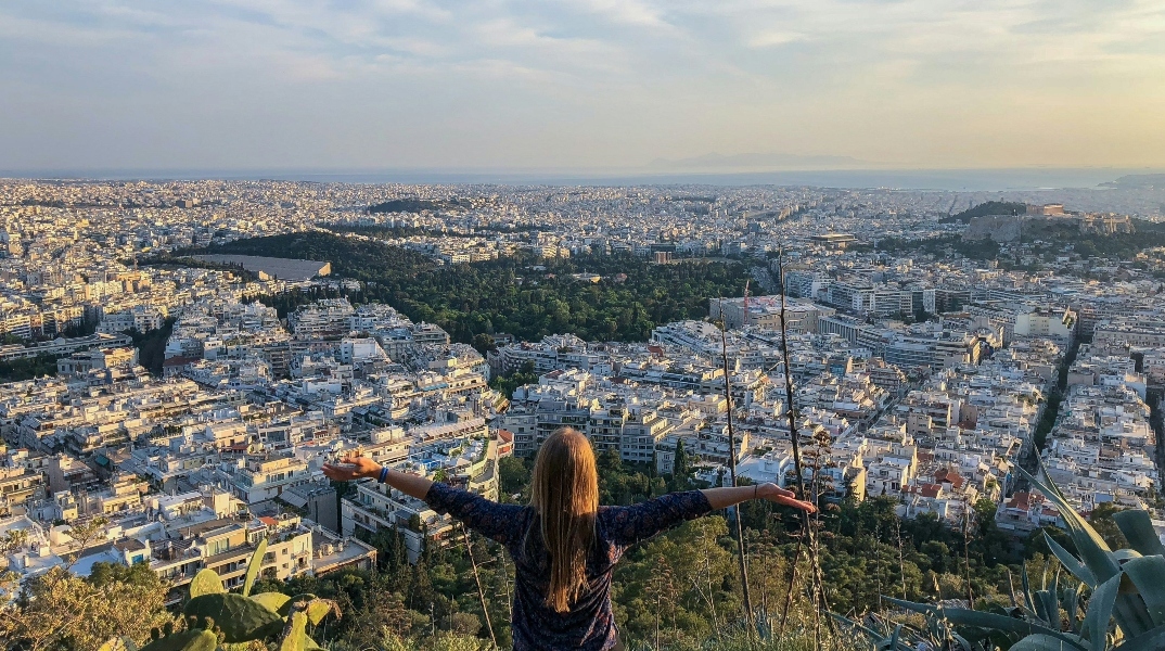 Φοιτητικό σπίτι: Οι τιμές ανά περιοχή 