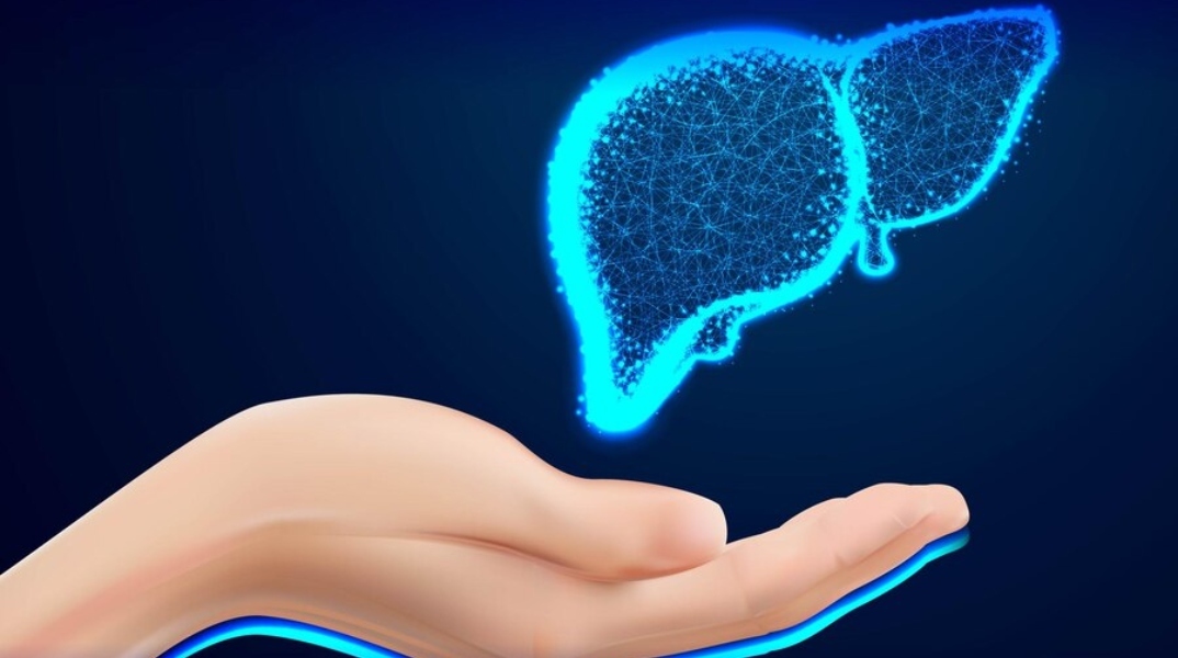 28η Ιουλίου, Παγκόσμια ημέρα Ιογενούς ηπατίτιδας: Έλεγχος - Θεραπεία - Εμβολιασμός