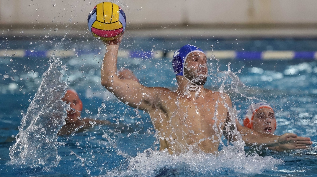 Ολυμπιακοί Αγώνες 2024: Το πρόγραμμα της 2ης μέρας για την Ελλάδα (28.7)