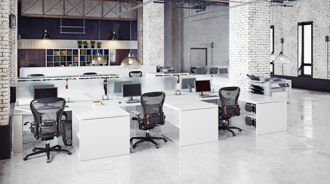 Κενές θέσεις εργασίας: Ποιοι κλάδοι δεν βρίσκουν προσωπικό