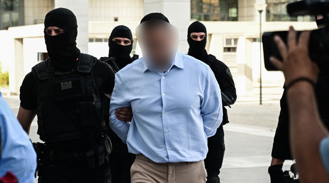 Γιώργος Καραϊβάζ: Ενοχή των δύο κατηγορουμένων για την δολοφονία του ζητά η εισαγγελέας 