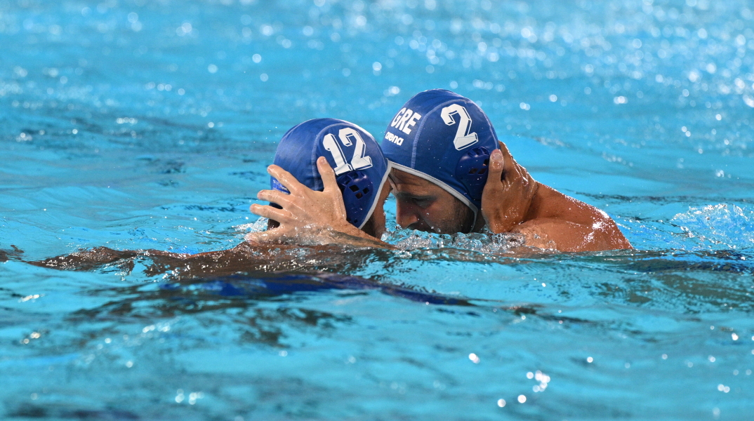 apologismos-olympiakoi-agwnes-2024