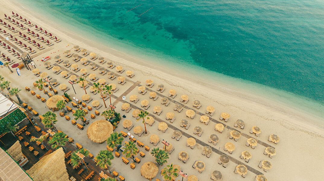 Bolivar Beach Club: Ο απόλυτος προορισμός για αξέχαστη καλοκαιρινή διασκέδαση