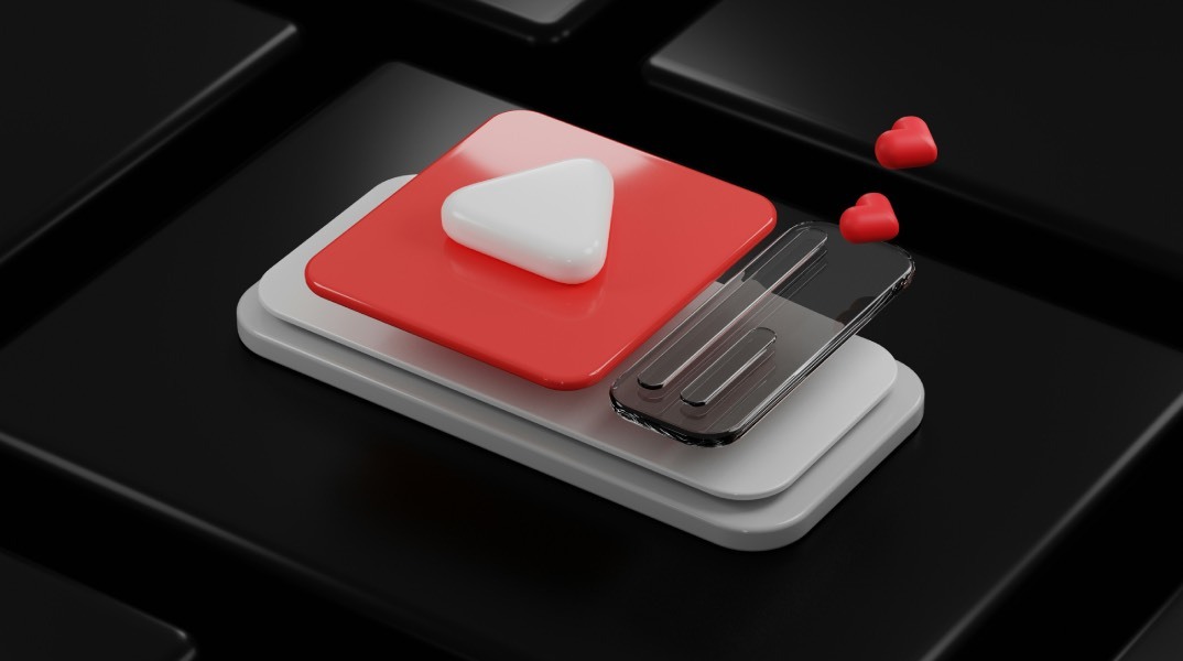 YouTube SEO: Πώς θα αυξήσετε τις προβολές των βίντεο