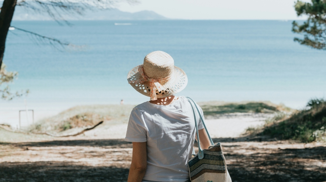 Κοινωνικός τουρισμός ΔΥΠΑ: Aποτελέσματα για συνταξιούχους ελεύθερους επαγγελματίες