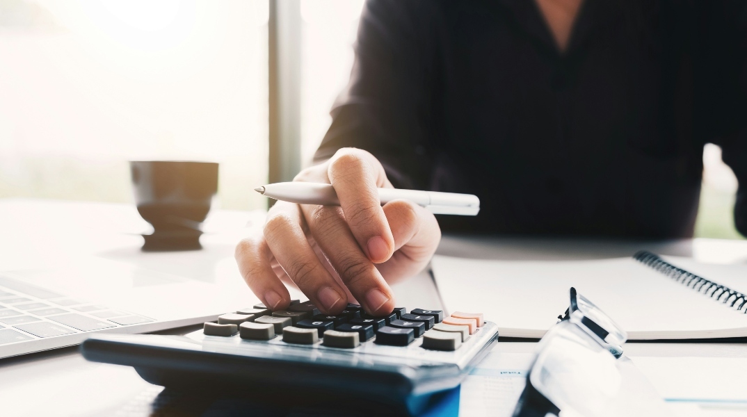 Πόθεν έσχες: Παρατείνεται η προθεσμία για την υποβολή της δήλωσης