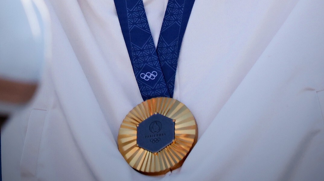 Ολυμπιακοί Αγώνες: Ποιες χώρες δεν έχουν κατακτήσει ποτέ χρυσό - Έντεκα χώρες δεν έχουν κατακτήσει ποτέ χρυσό μετάλλιο 