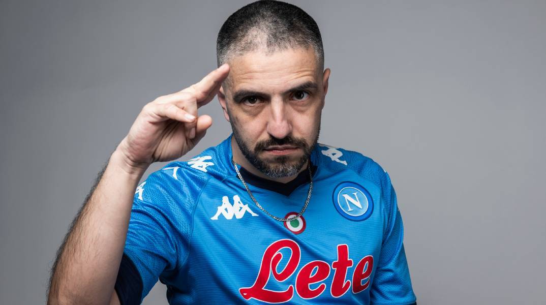 Off The Hook Festival 2024: Ένα διήμερο hip hop μουσικής στο ΟΑΚΑ