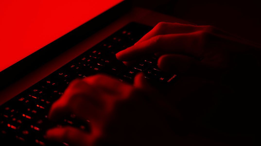 Υπόθεση revenge porn