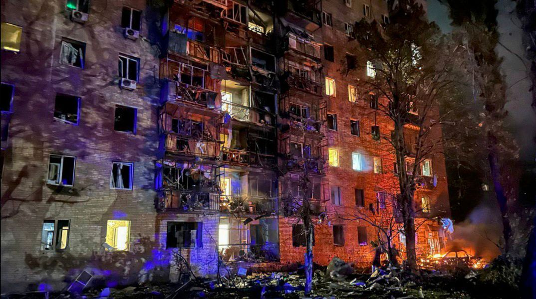 oukrania-rossia-kursk