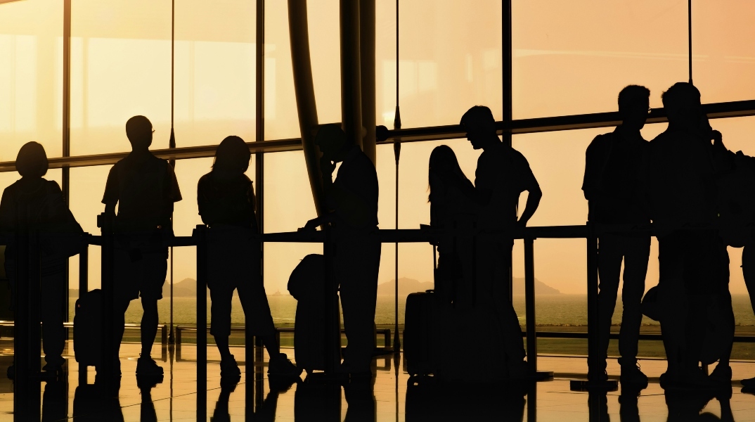 Ευλογιά των πιθήκων: Τι είναι και πώς εξαπλώνεται 