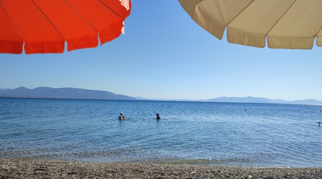 August Voice - Ημερολόγια Αυγούστου: Οι συνεργάτες της Athens Voice γράφουν για το δικό τους καλοκαίρι