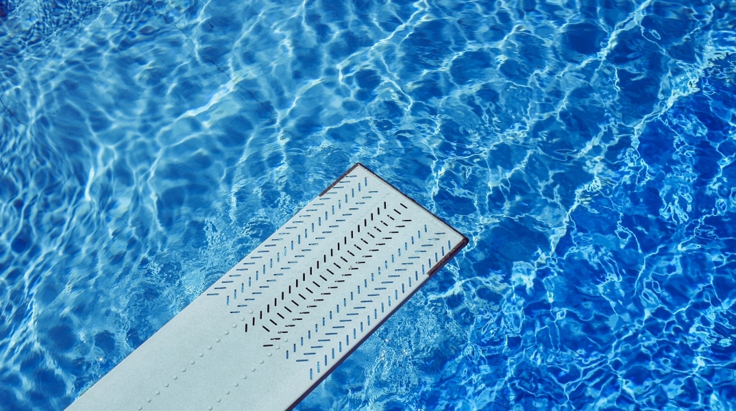 Πνιγμός 8χρονης στην πισίνα Χαλκιδικής: Τα σενάρια για τον θάνατο του κοριτσιού