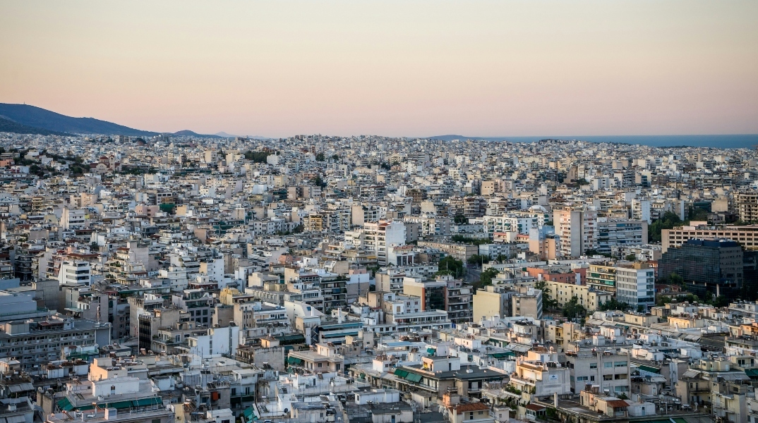 Φοιτητικό σπίτι: Συμβουλές πριν την ενοικίαση κατοικίας