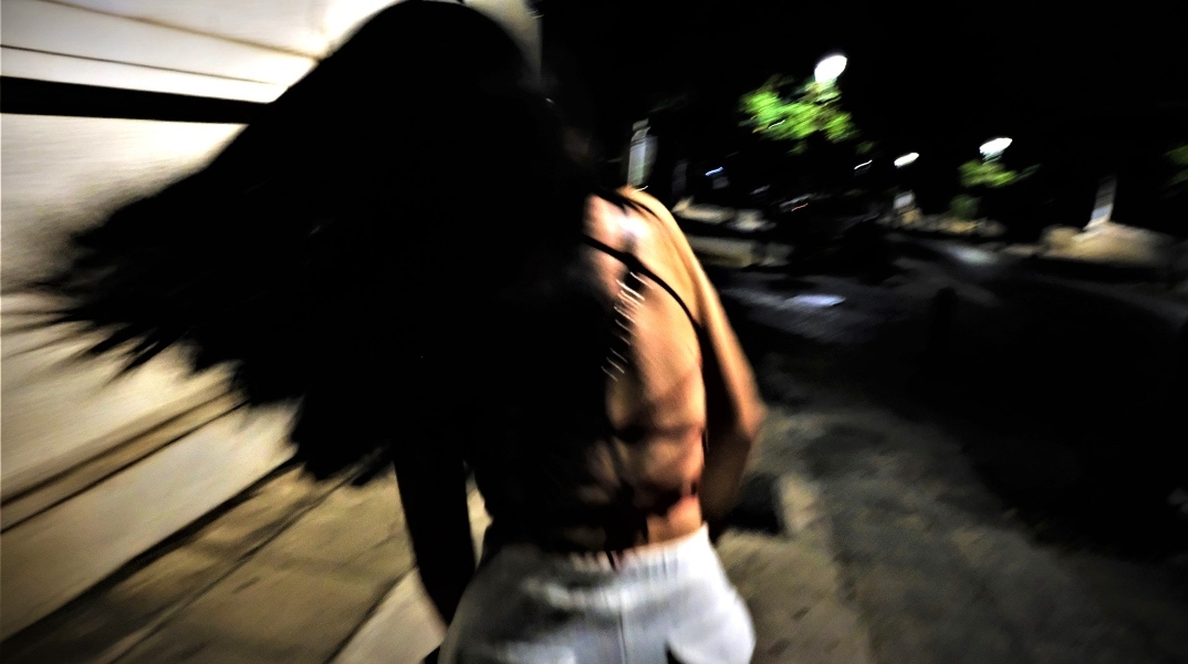 19 Αυγούστου: Παγκόσμια ημέρα Φωτογραφίας 