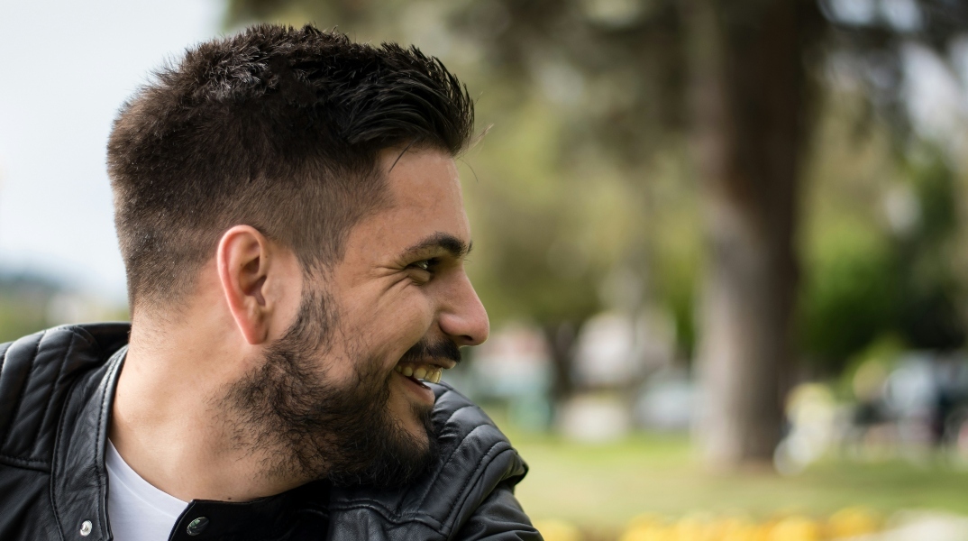 «Ζάχαρη»: Μία νέα θεραπεία για την τριχόπτωση; 