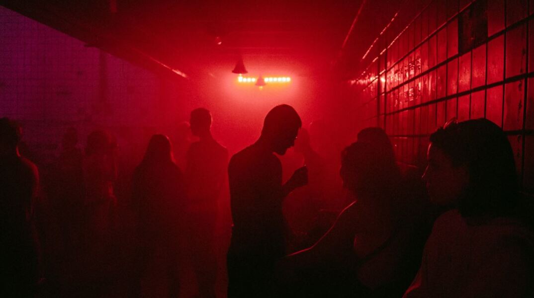 Αλεξανδρούπολη: Για ανθρωποκτονία ο 18χρονος μετά τον θάνατο του 42χρονου