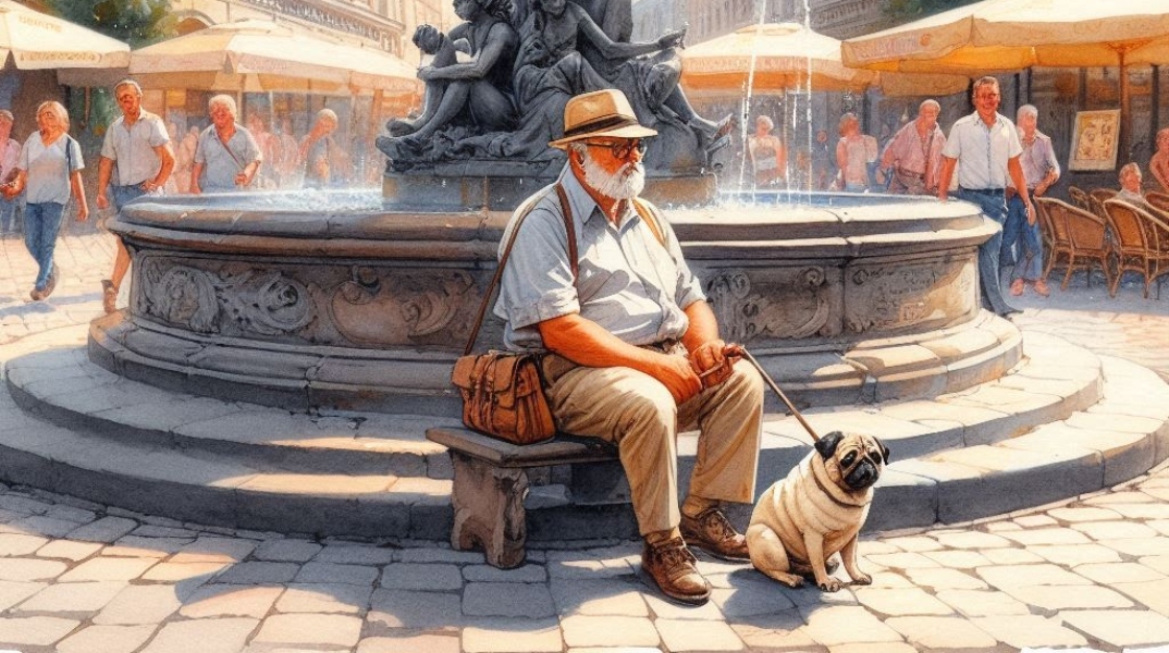 Πέμπτη 22 Αυγούστου 2024: Ημερολόγιο