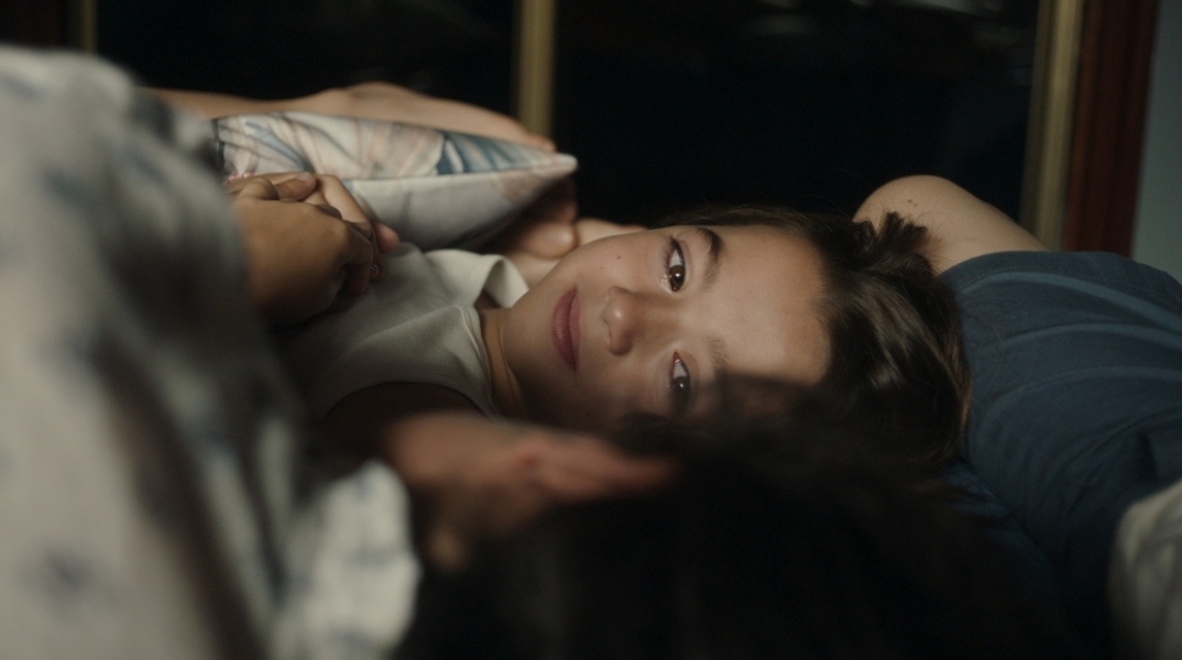 20.000 Είδη Μελισσών: Δυνατό σκηνοθετικό ντεμπούτο σπάνιας ανθρωπιάς 