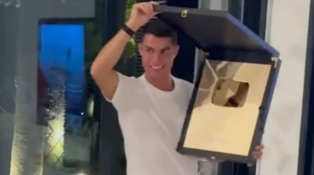cristiano-ronaldo