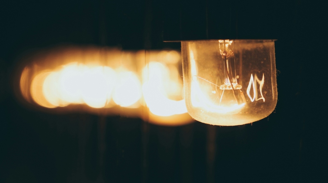 Ρεύμα: Πιθανός νέος κύκλος επιδοτήσεων το Σεπτέμβριο