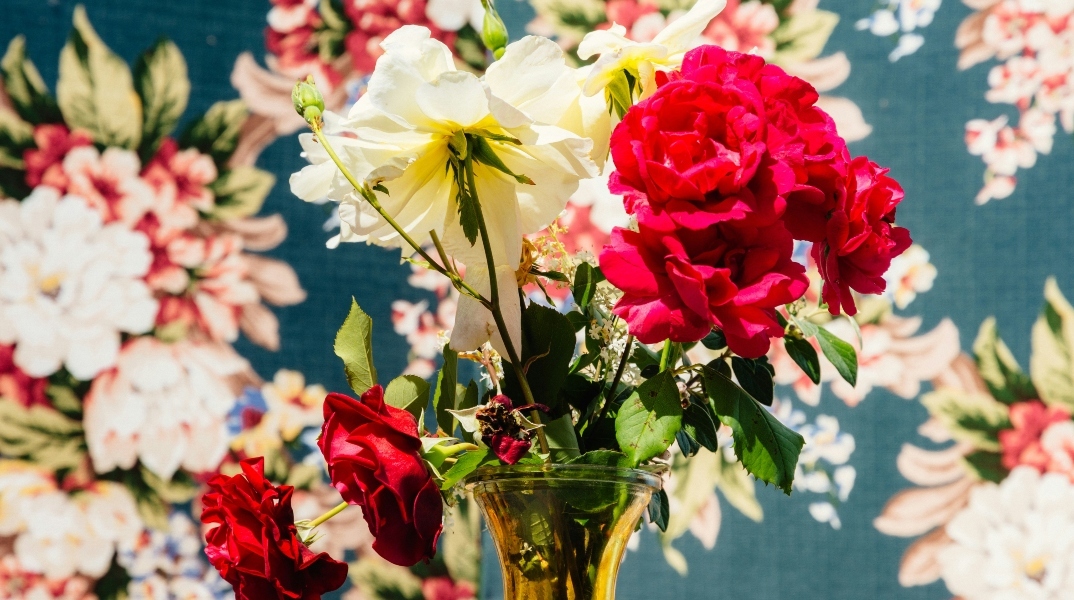 Εορτολόγιο: Σήμερα 25 Αυγούστου 2024 γιορτάζει…