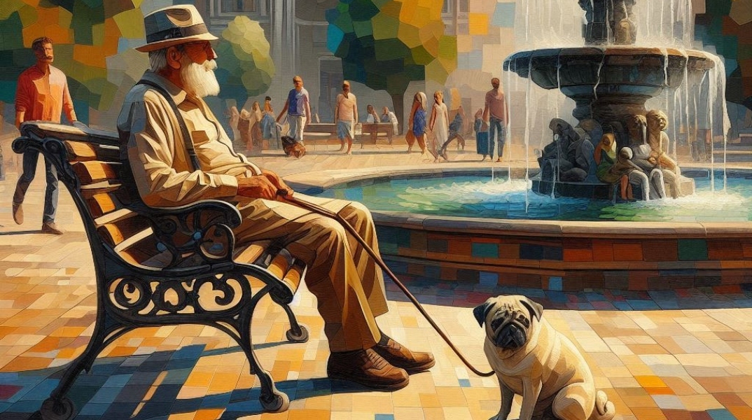 Κυριακή 25 Αυγούστου 2024: Ημερολόγιο