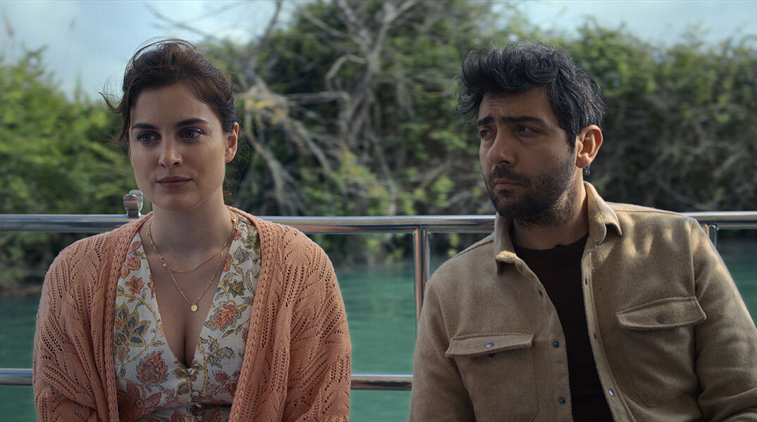 Όλα είναι Δράμα!: Το 47ο Φεστιβάλ Ταινιών Μικρού Μήκους Δράμας έρχεται τον Σεπτέμβριο