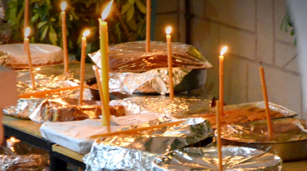 Φανουρόπιτα: Πότε την φτιάχνουμε - Η παραδοσιακή συνταγή 9 υλικών 