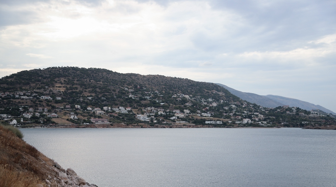 Καιρός σήμερα: Βροχές και καταιγίδες την Τρίτη σε αρκετές περιοχές