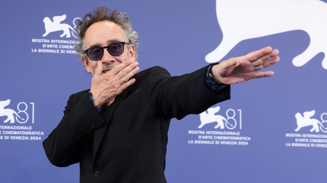 81ο Φεστιβάλ Βενετίας: Οι μεγάλες ταινίες και οι ελληνικές συμμετοχές