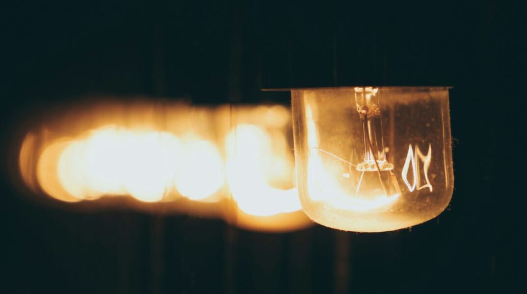 Διακοπές ρεύματος σήμερα στην Αττική