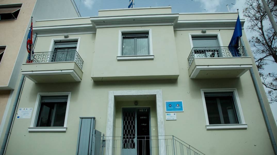 Ενισχύονται με προσλήψεις τα δημοτικά ιατρεία