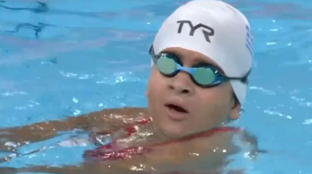 paraolympiakoi-agones