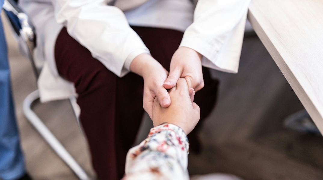 Ασθενής σε κώμα: Μπορεί να έχει μερική συνείδηση;