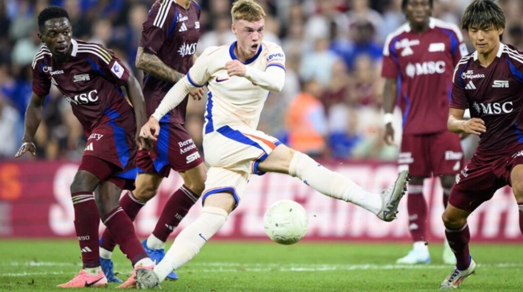 Europa Conference League: Τι συνέβη στις χθεσινές ρεβάνς των playoffs 