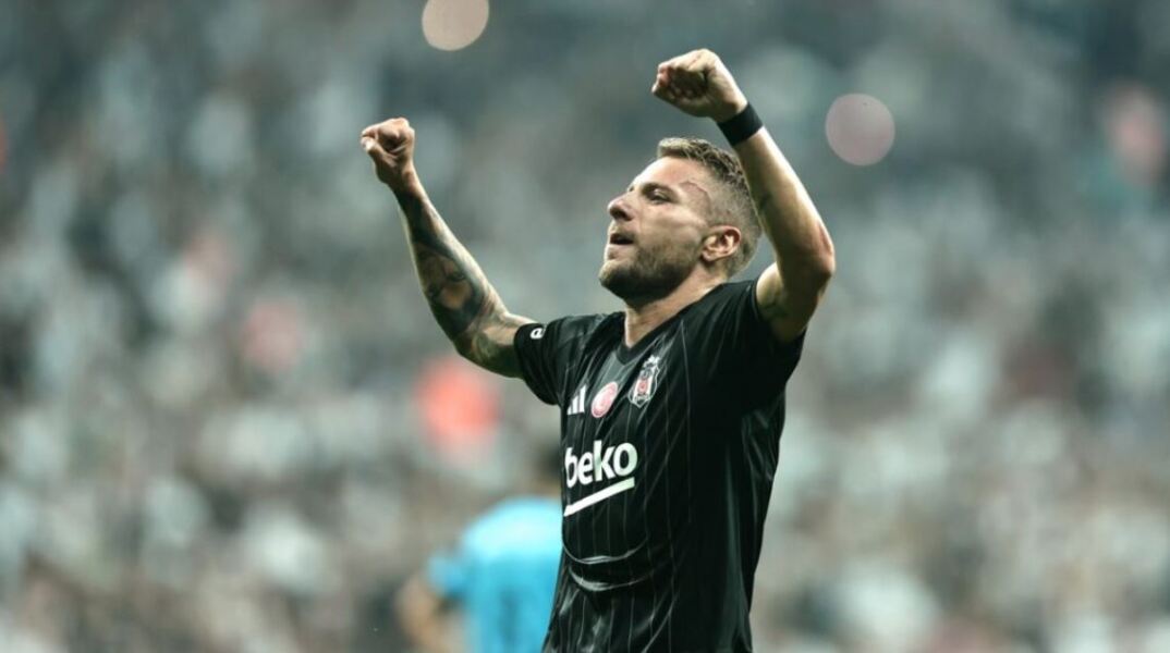 Europa League: Τι συνέβη στις χθεσινές ρεβάνς των playoffs