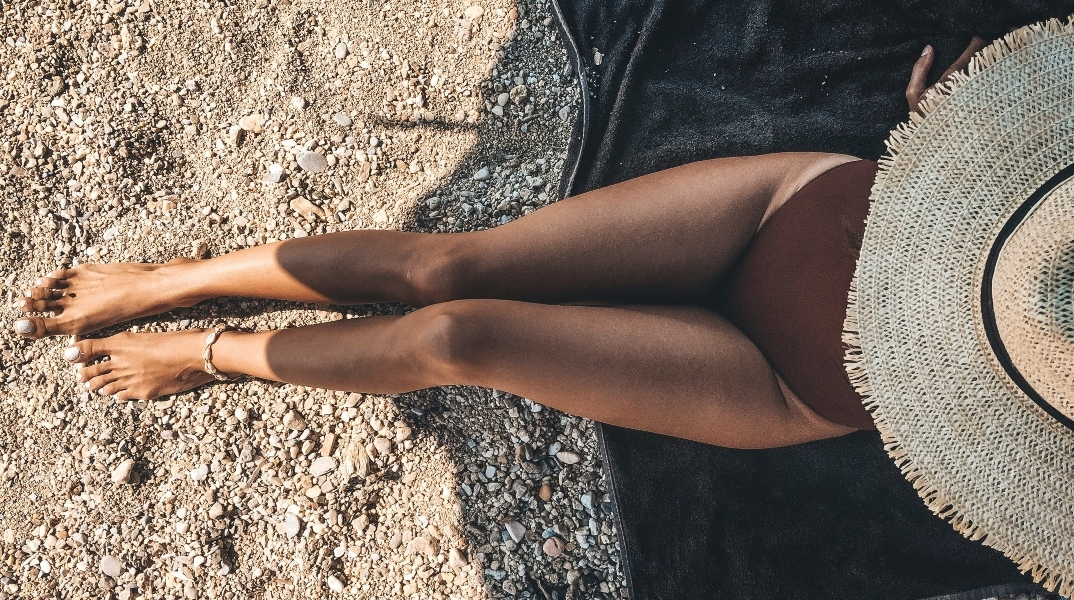 Πώς αντιμετωπίζονται οι ευρυαγγείες και οι κιρσοί;