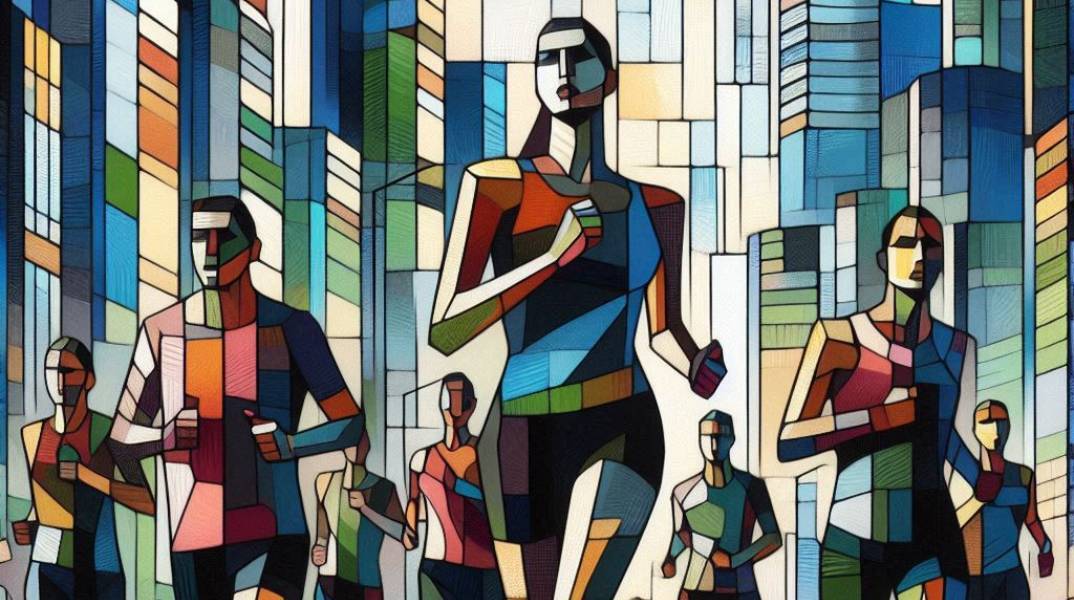 Οι σημειώσεις της Κυριακής: 1 Σεπτεμβρίου 2024