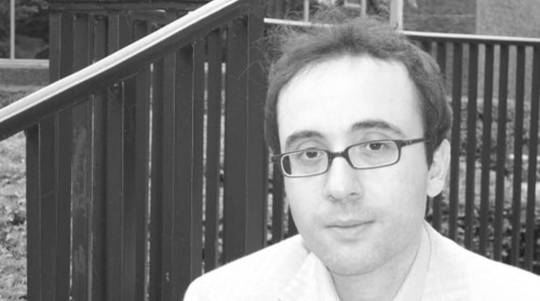 Μυθογένεση, Διασυστηματικότητα, Τελετουργία: Ένα βιβλίο για έναν κορυφαίο Ελληνιστή