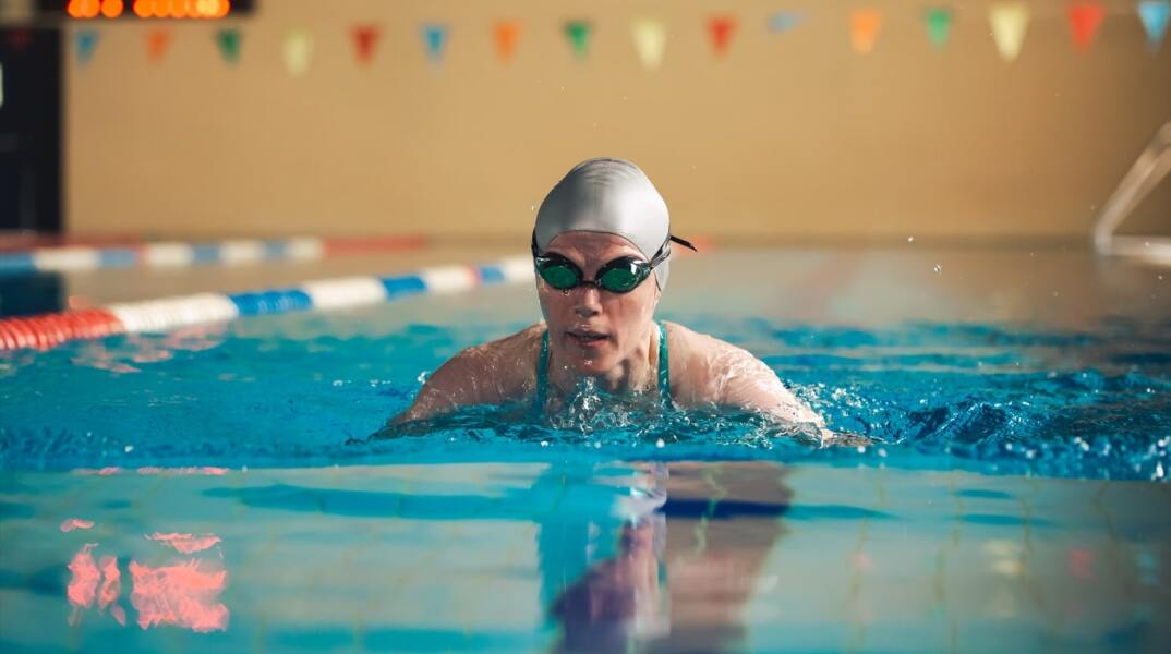 α__σταματοπουλου_2