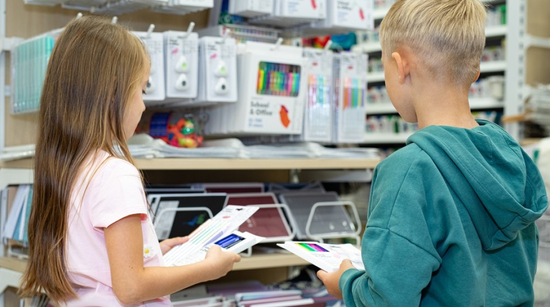 back_to_school_-_pepco