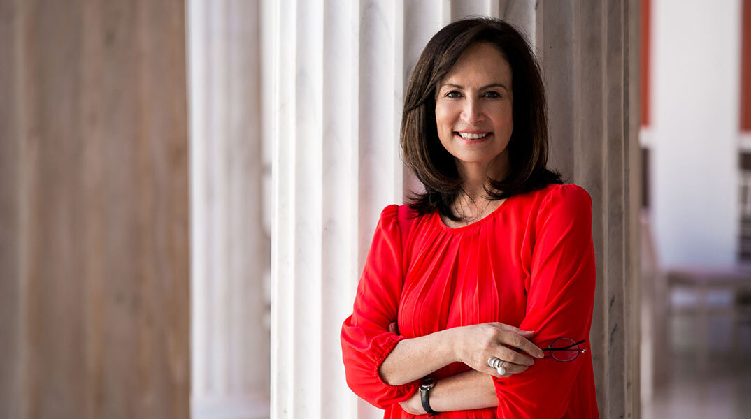 Σκέψεις ενός απλού πολίτη για την Ελλάδα, το ΠΑΣΟΚ και την Άννα