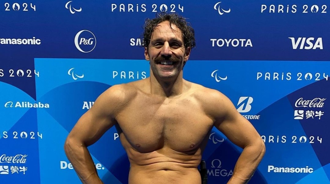 Τα νούμερα της εβδομάδας | 4 - 10 Σεπτεμβρίου 2024