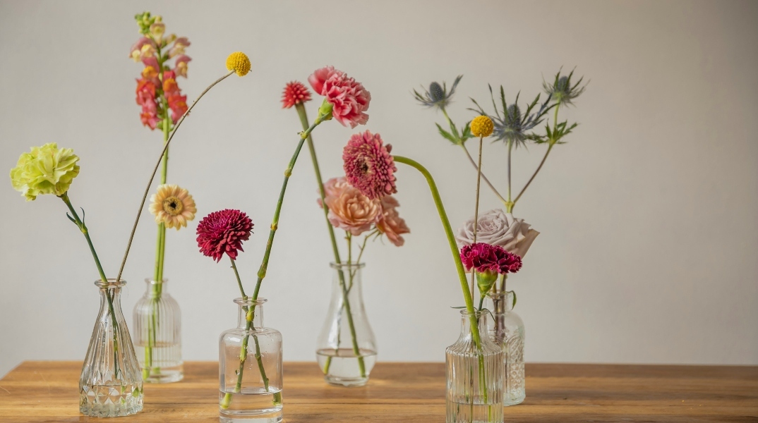 Εορτολόγιο: Σήμερα 4 Σεπτεμβρίου 2024 γιορτάζει…