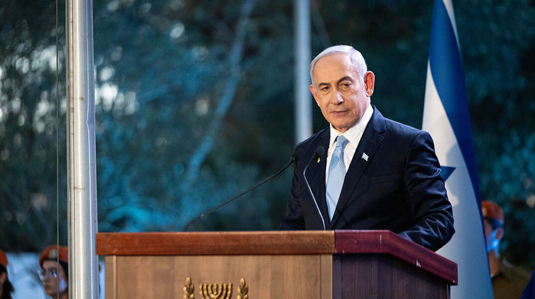 Η απουσία στρατηγικού οράματος του Ισραήλ