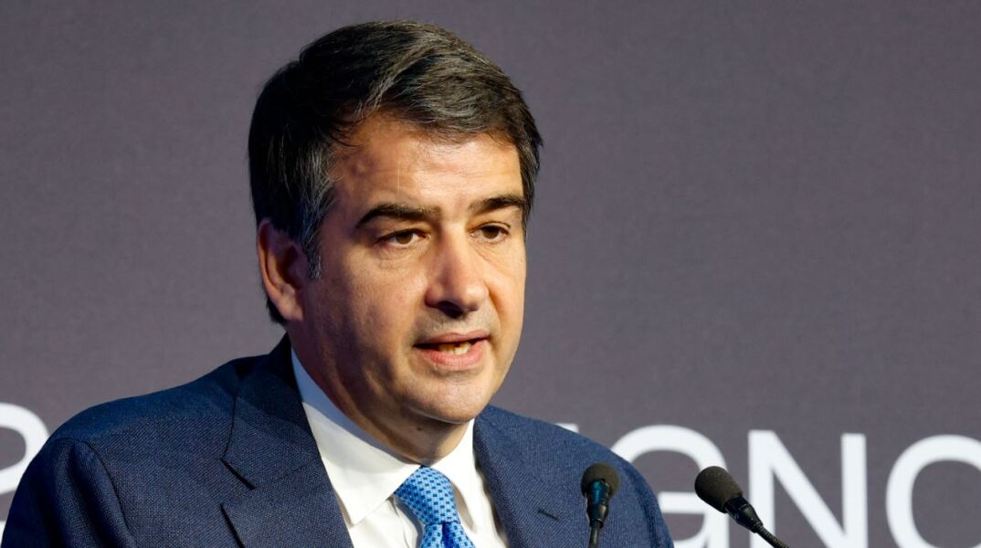 Τι σημαίνει η ανάληψη της θέσης του αντιπροέδρου της Κομισιόν από τον ακροδεξιό Φίτο