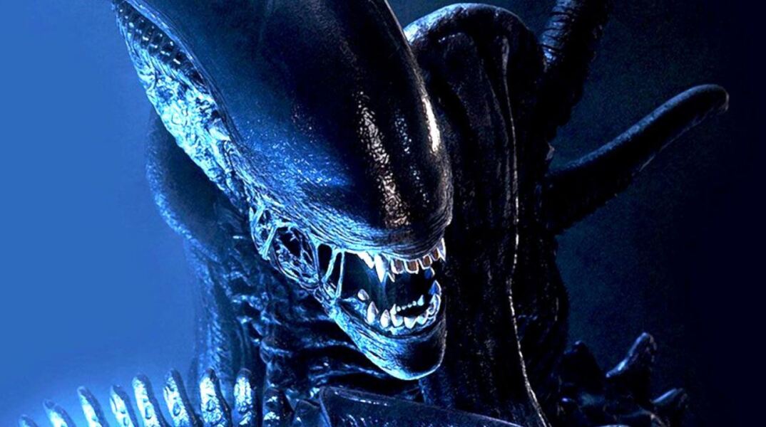 Κυκλοφόρησε το πρώτο teaser για το «Alien: Earth» του Νόα Χόλεϊ