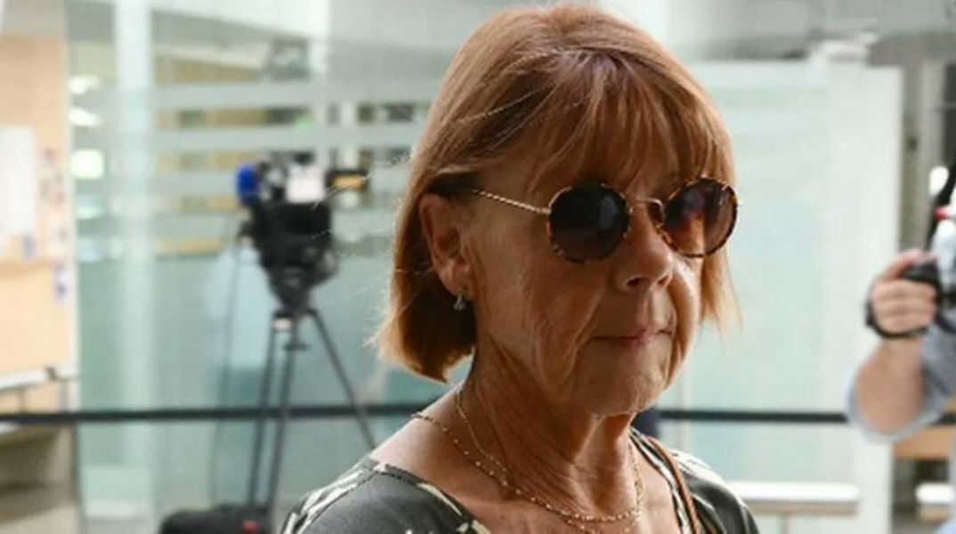 Ζιζέλ Πελικό: Από το αρχείο βιασμών του Πελικό οι Αρχές βρήκαν τους βιαστές